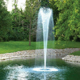 Photo of EcoSeries Fountain - Marquis Gardens
